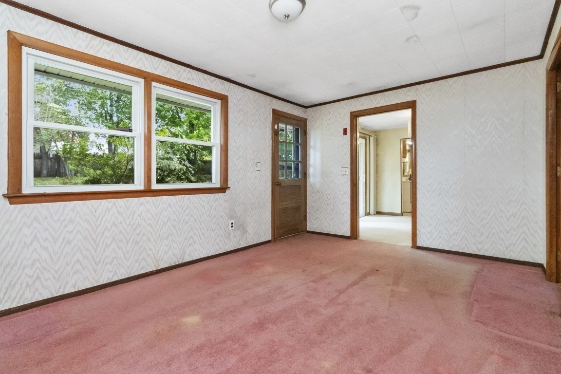68 Colgate Rd, Brockton, MA 02302 - Image 12
