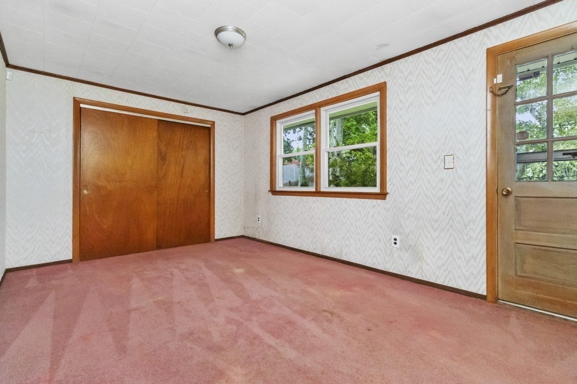 68 Colgate Rd, Brockton, MA 02302 - Image 13