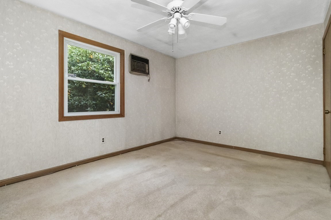 68 Colgate Rd, Brockton, MA 02302 - Image 14