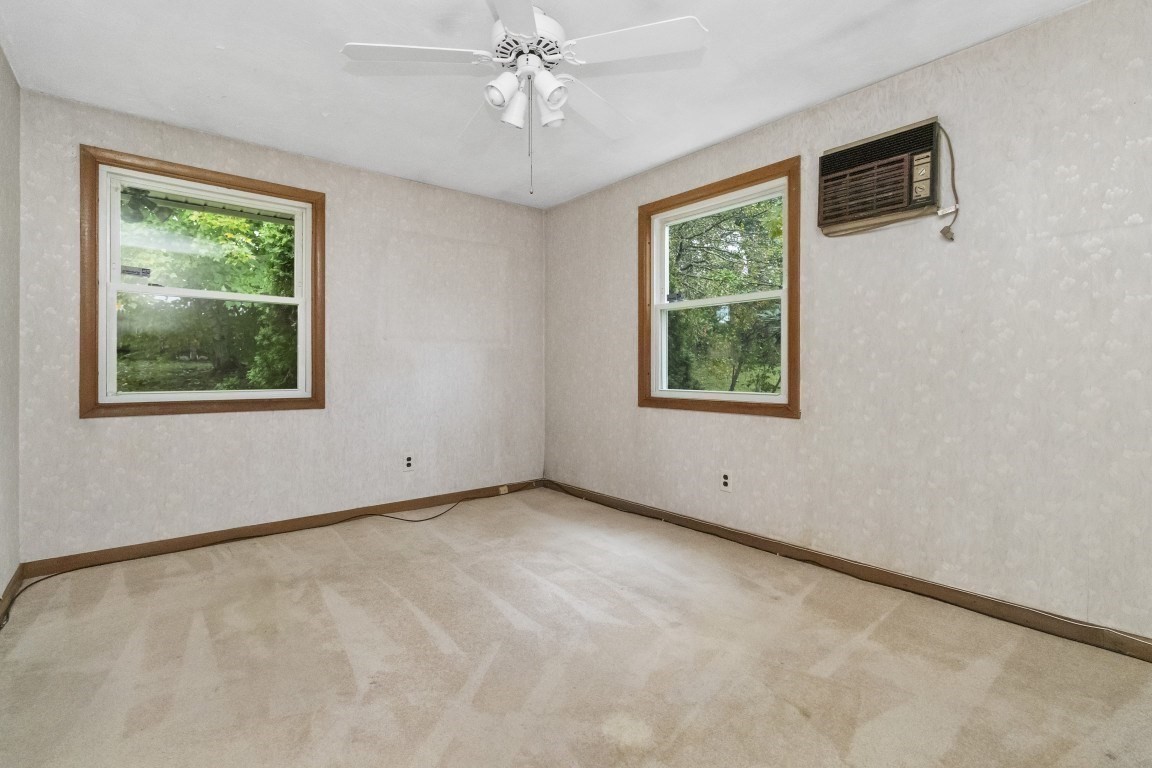 68 Colgate Rd, Brockton, MA 02302 - Image 15