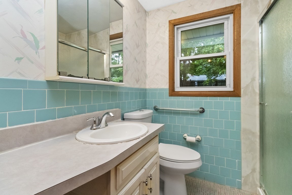 68 Colgate Rd, Brockton, MA 02302 - Image 16