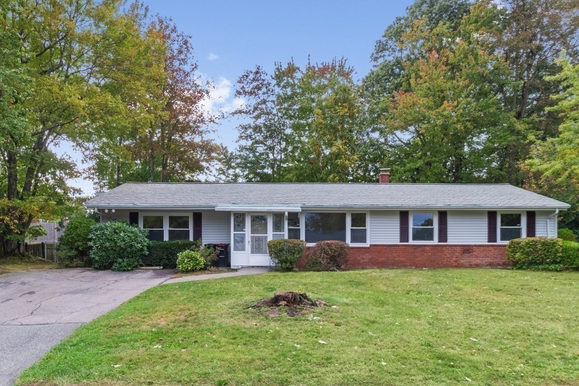 68 Colgate Rd, Brockton, MA 02302 - Image 17