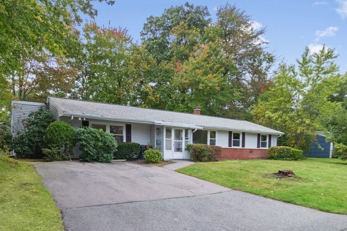 68 Colgate Rd, Brockton, MA 02302 - Image 18