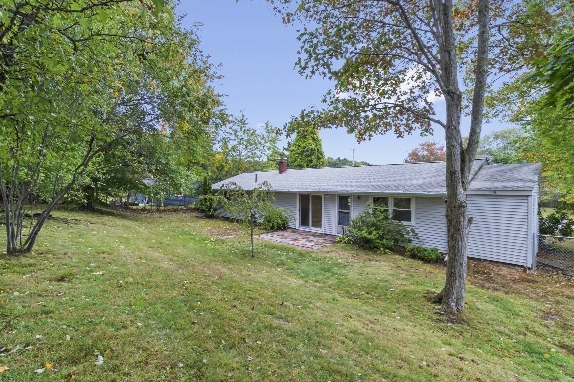 68 Colgate Rd, Brockton, MA 02302 - Image 19