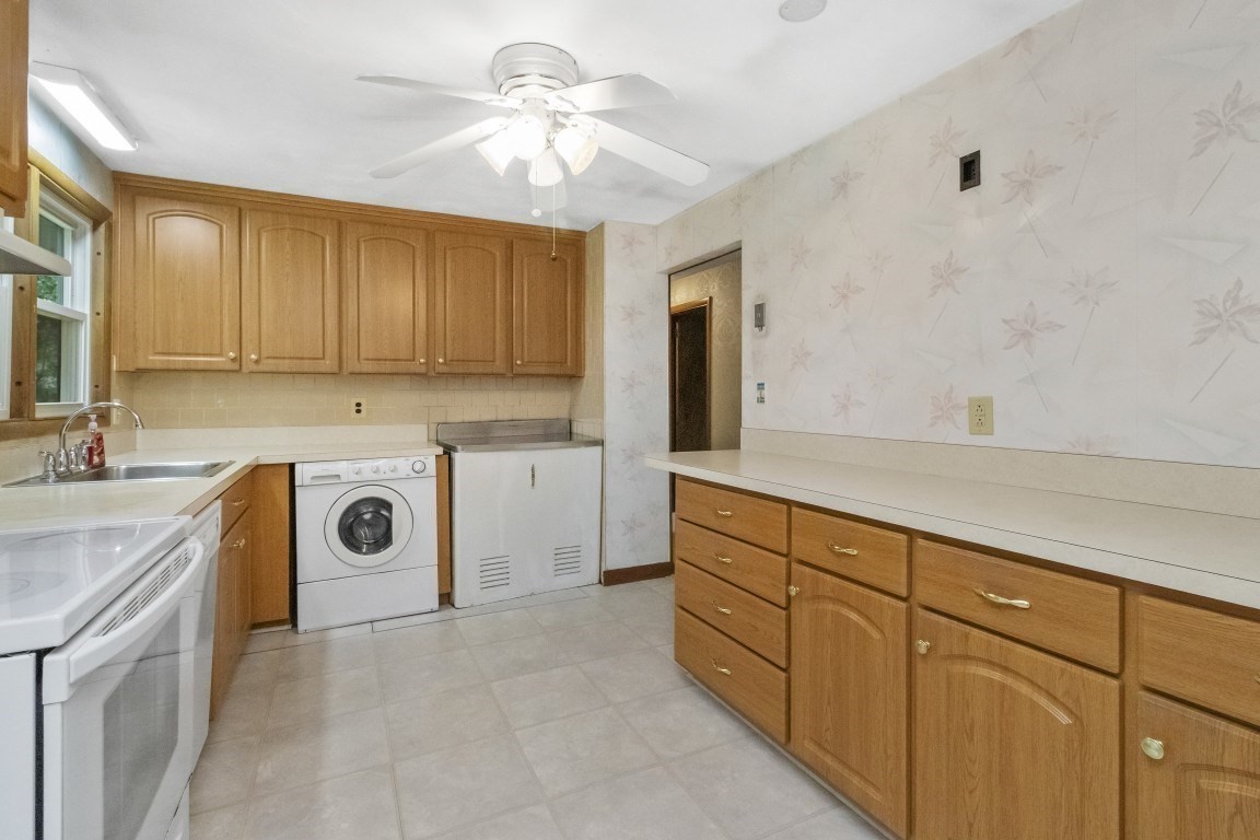 68 Colgate Rd, Brockton, MA 02302 - Image 3
