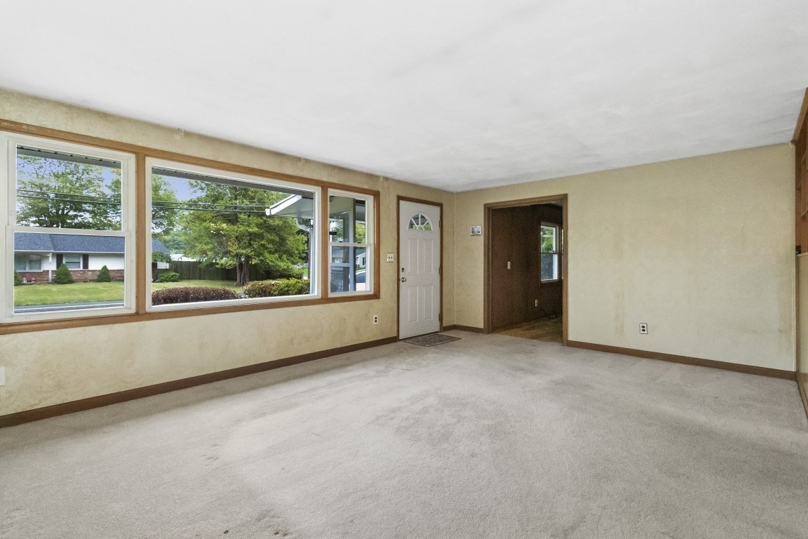 68 Colgate Rd, Brockton, MA 02302 - Image 5