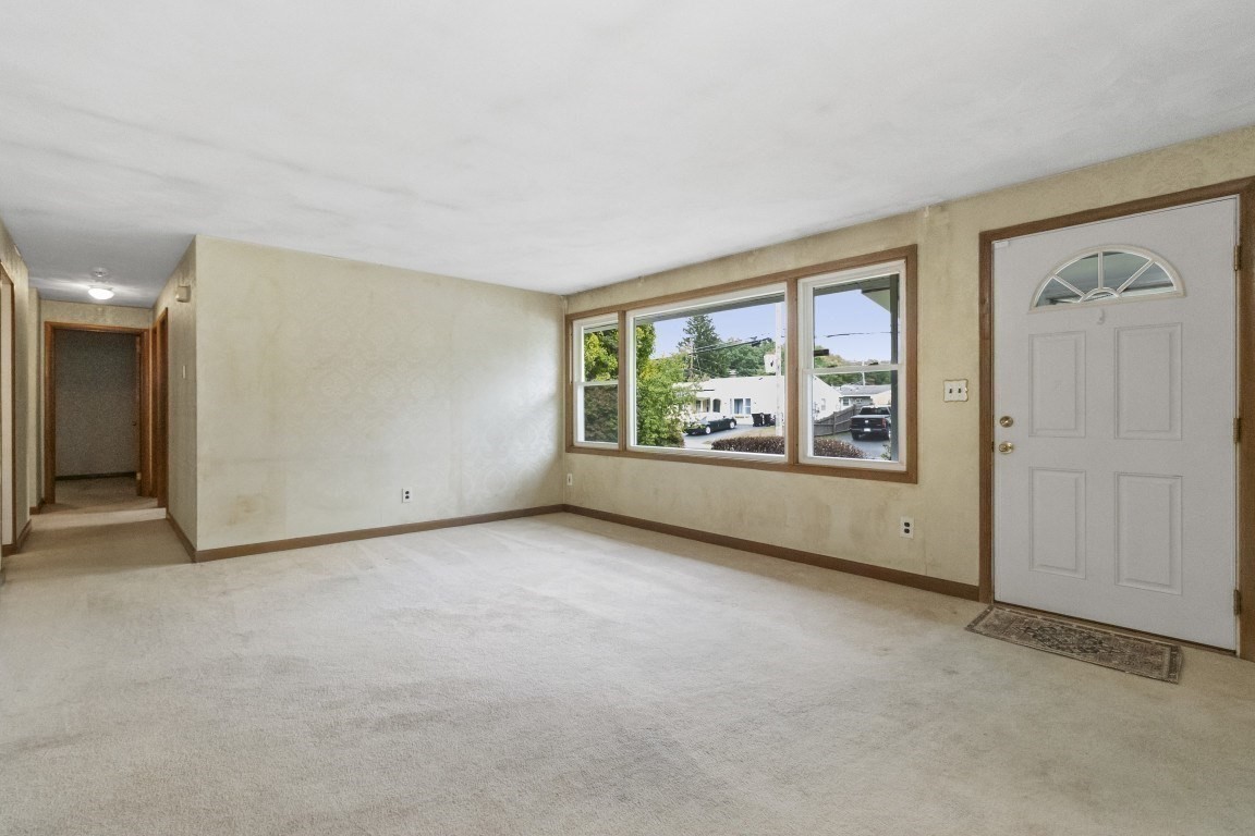 68 Colgate Rd, Brockton, MA 02302 - Image 6