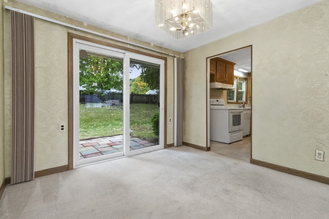 68 Colgate Rd, Brockton, MA 02302 - Image 7
