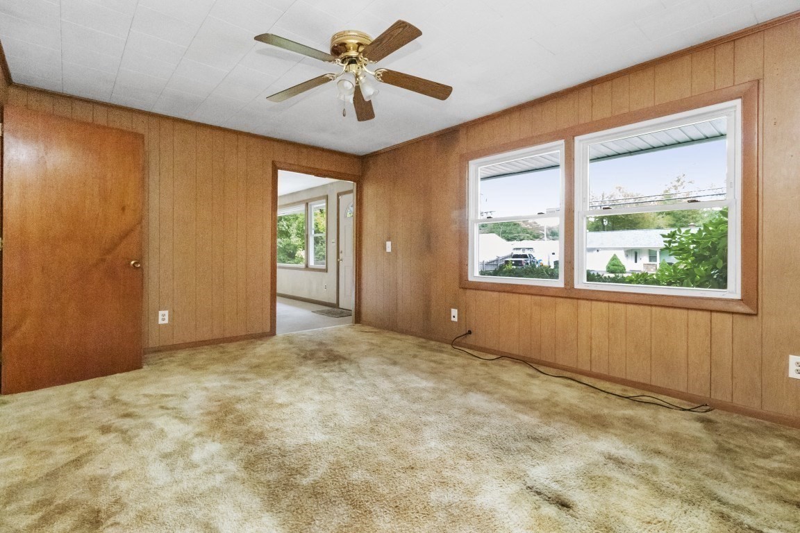 68 Colgate Rd, Brockton, MA 02302 - Image 9