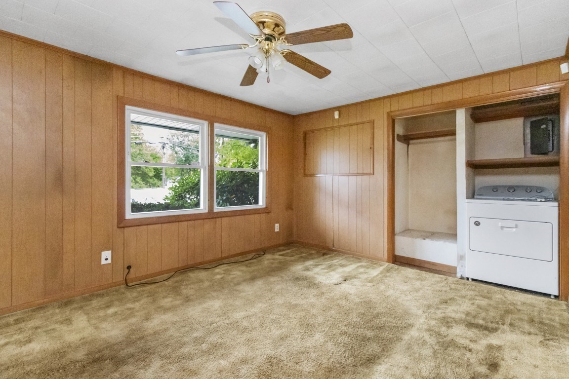 68 Colgate Rd, Brockton, MA 02302 - Image 10