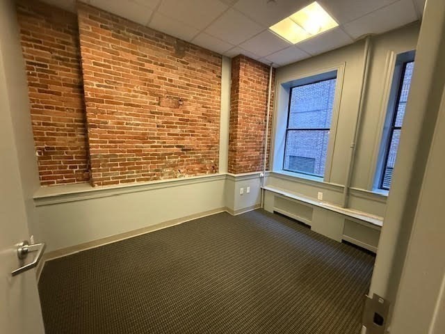 116 State St Unit 3, Downtown, Boston, MA 02109 - Image 13