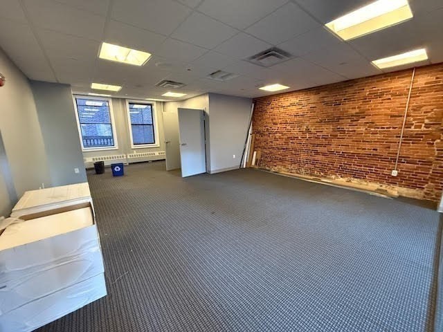 116 State St Unit 3, Downtown, Boston, MA 02109 - Image 14