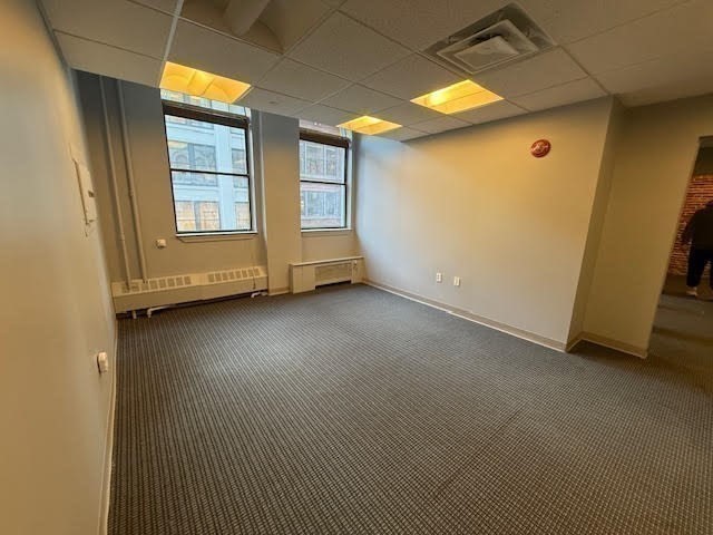 116 State St Unit 3, Downtown, Boston, MA 02109 - Image 15