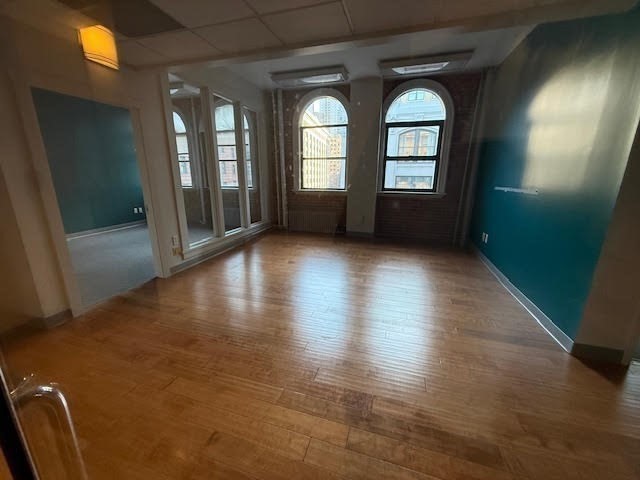 116 State St Unit 3, Downtown, Boston, MA 02109 - Image 19