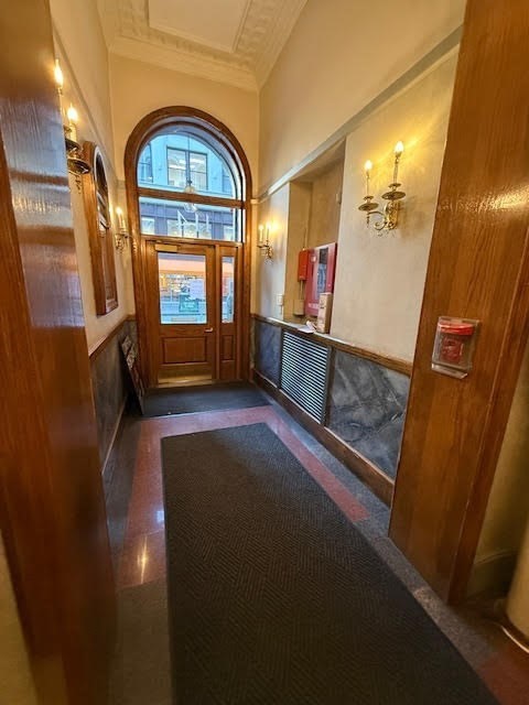 116 State St Unit 3, Downtown, Boston, MA 02109 - Image 3
