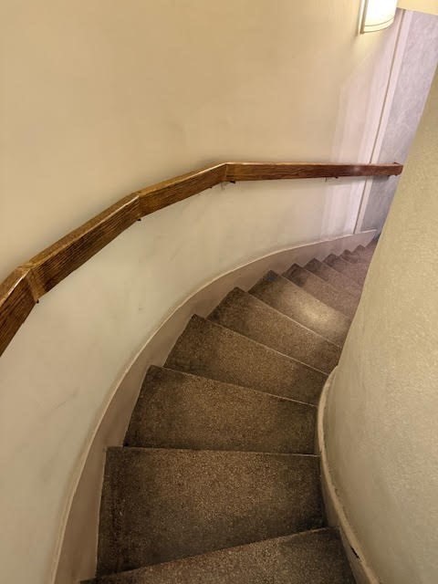 116 State St Unit 3, Downtown, Boston, MA 02109 - Image 21