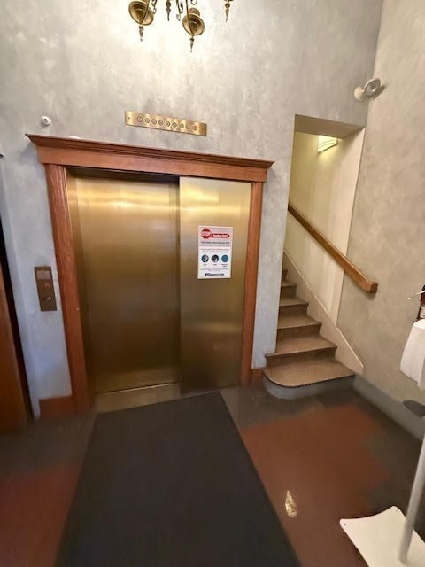 116 State St Unit 3, Downtown, Boston, MA 02109 - Image 4