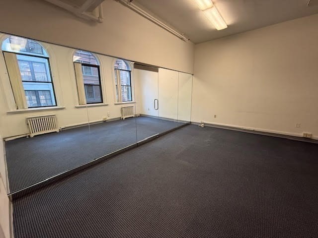 116 State St Unit 3, Downtown, Boston, MA 02109 - Image 5