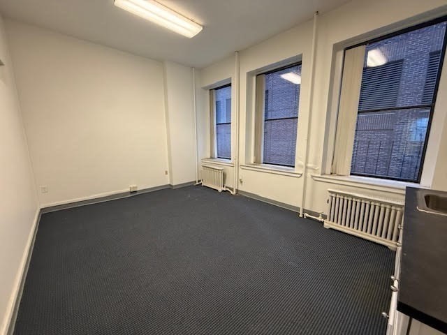 116 State St Unit 3, Downtown, Boston, MA 02109 - Image 6