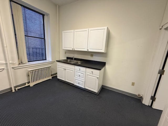 116 State St Unit 3, Downtown, Boston, MA 02109 - Image 9