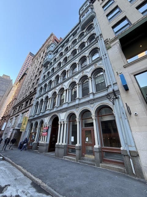 116 State St Unit 4, Downtown, Boston, MA 02109 - Image 1