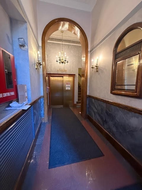 116 State St Unit 4, Downtown, Boston, MA 02109 - Image 2