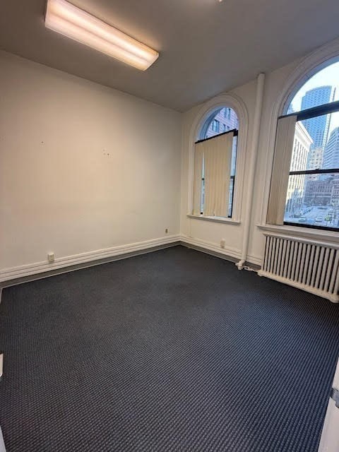 116 State St Unit 4, Downtown, Boston, MA 02109 - Image 11