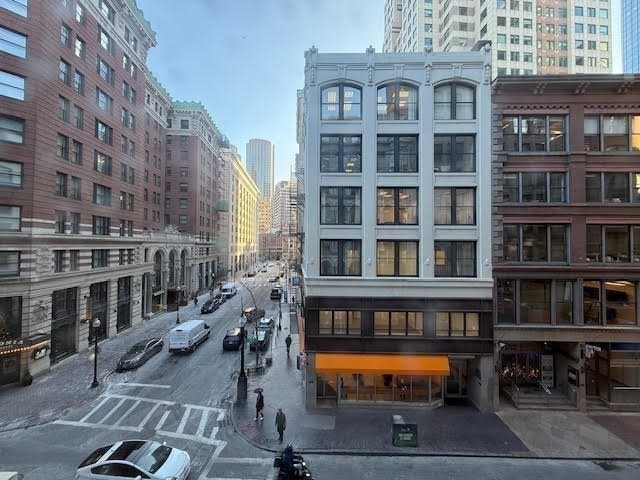 116 State St Unit 4, Downtown, Boston, MA 02109 - Image 12