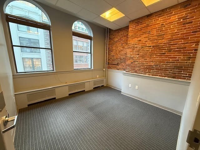 116 State St Unit 4, Downtown, Boston, MA 02109 - Image 16