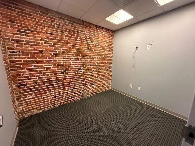 116 State St Unit 4, Downtown, Boston, MA 02109 - Image 17