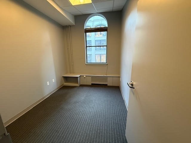 116 State St Unit 4, Downtown, Boston, MA 02109 - Image 18