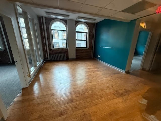 116 State St Unit 4, Downtown, Boston, MA 02109 - Image 20