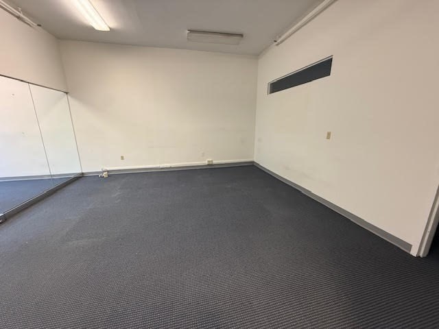 116 State St Unit 4, Downtown, Boston, MA 02109 - Image 7