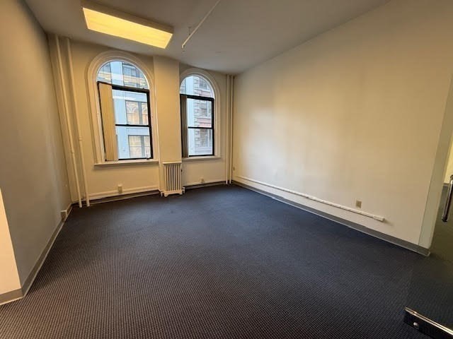 116 State St Unit 4, Downtown, Boston, MA 02109 - Image 8
