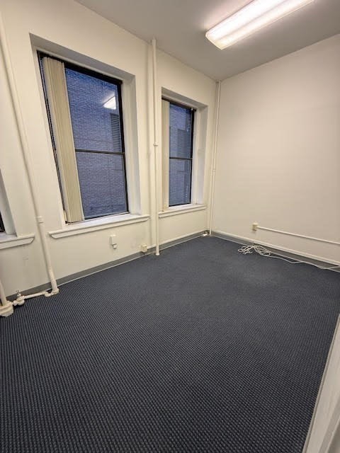 116 State St Unit 4, Downtown, Boston, MA 02109 - Image 10