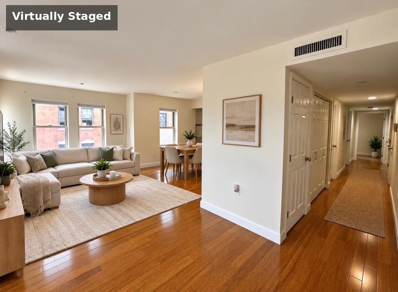959 Tremont St Unit 3, Symphony, Boston, MA 02120 - Image 2