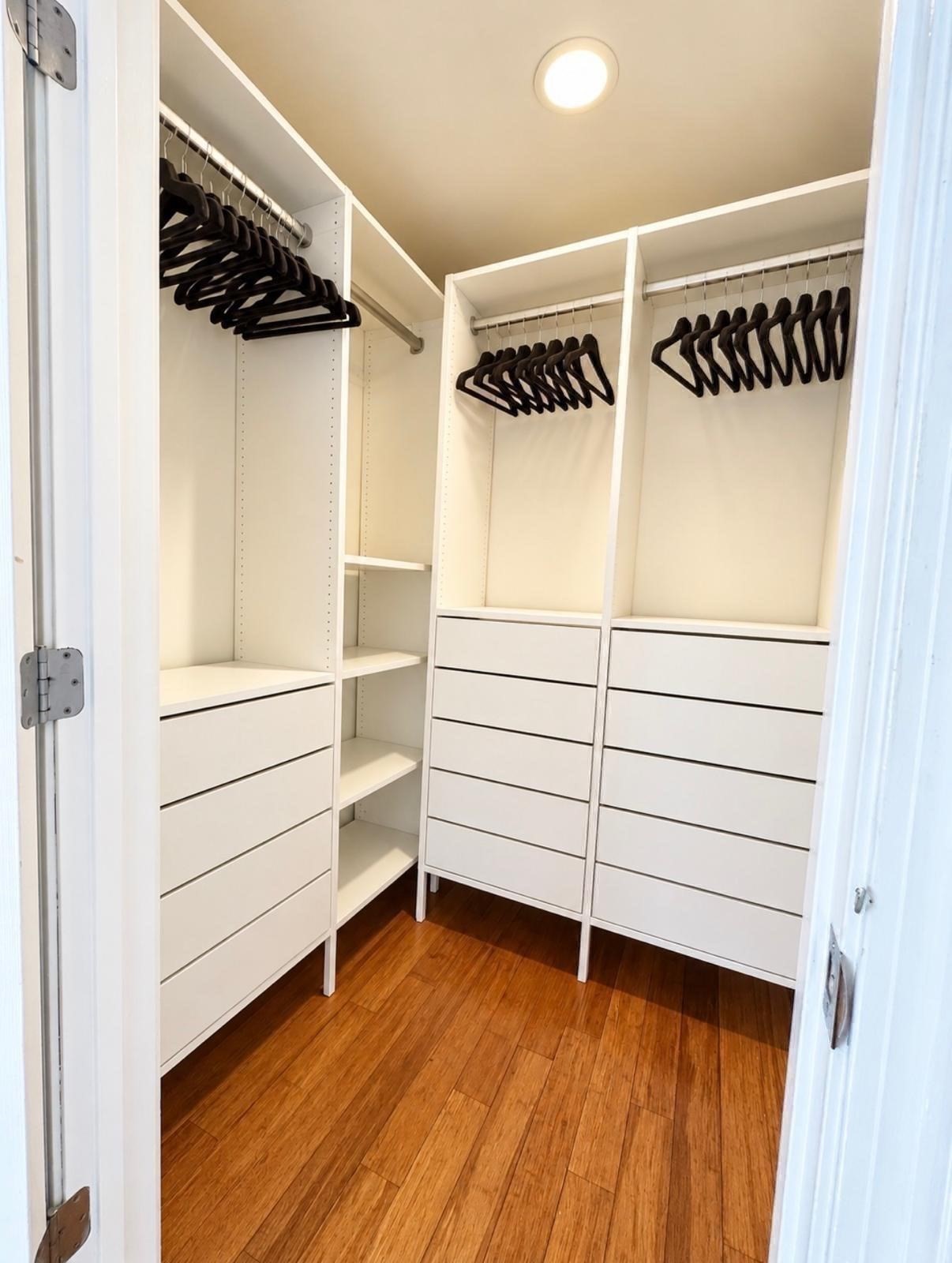 959 Tremont St Unit 3, Symphony, Boston, MA 02120 - Image 12