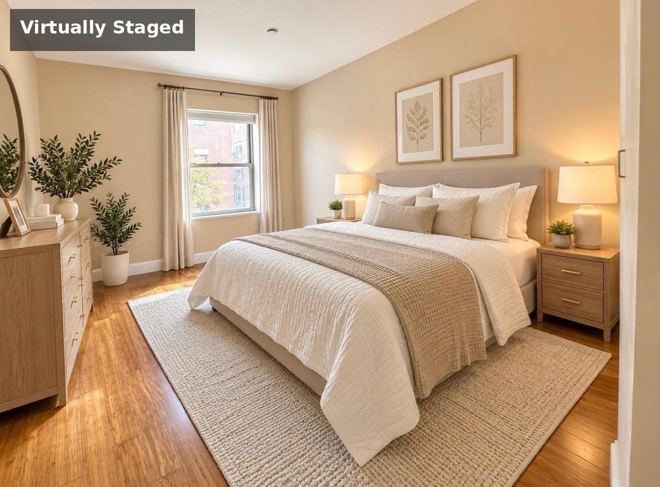 959 Tremont St Unit 3, Symphony, Boston, MA 02120 - Image 13