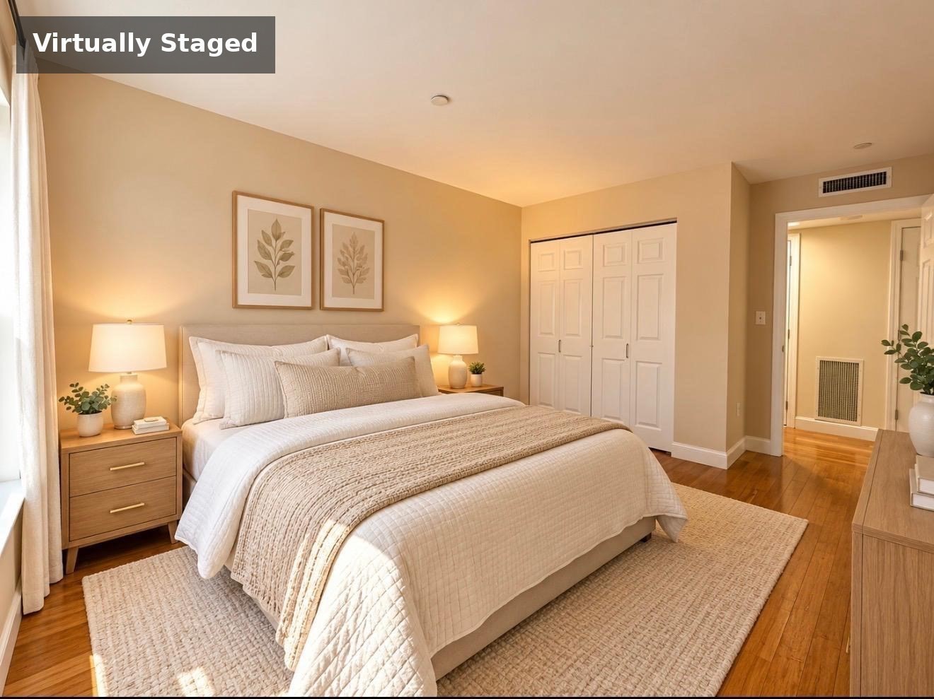 959 Tremont St Unit 3, Symphony, Boston, MA 02120 - Image 14