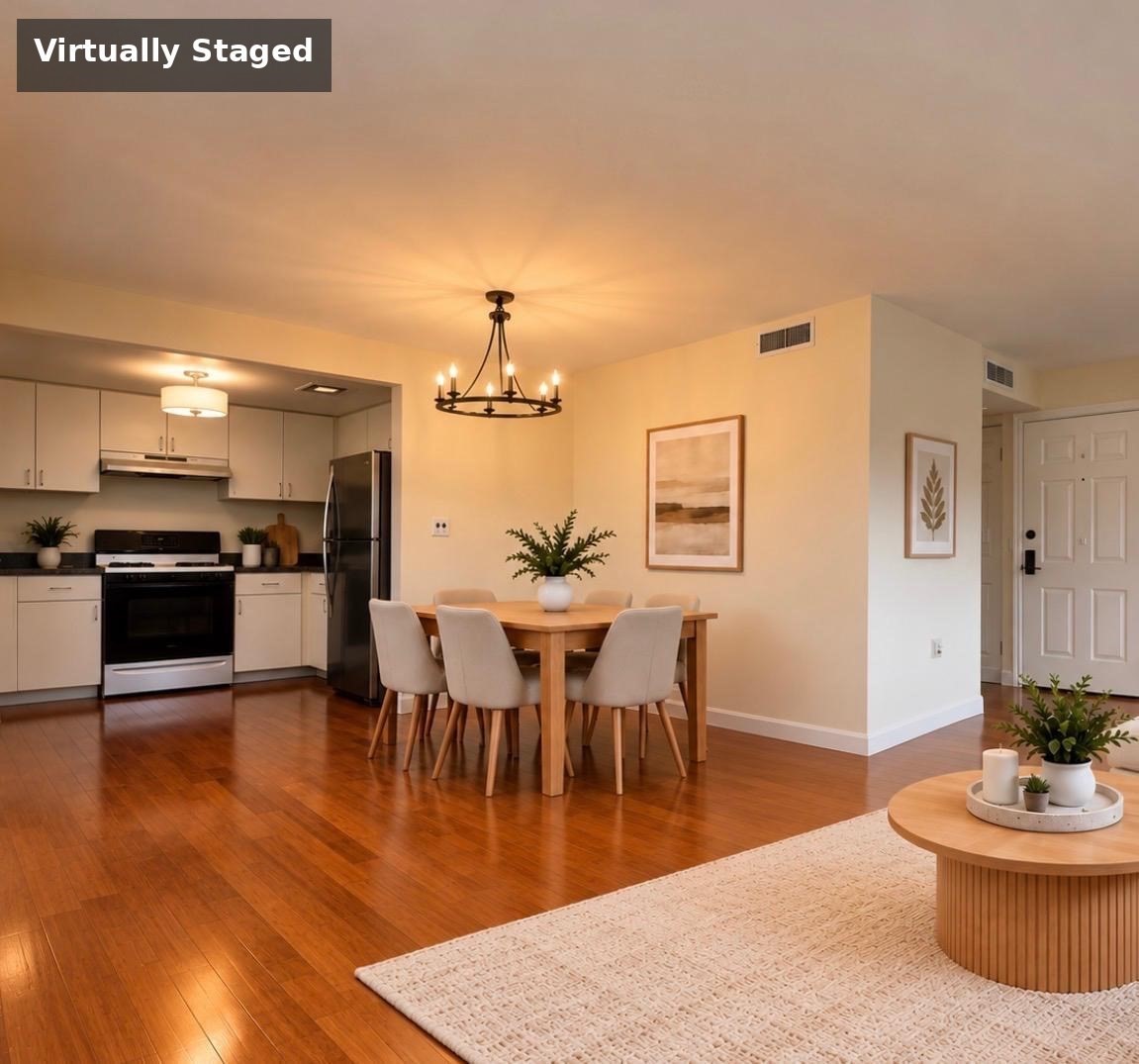 959 Tremont St Unit 3, Symphony, Boston, MA 02120 - Image 4
