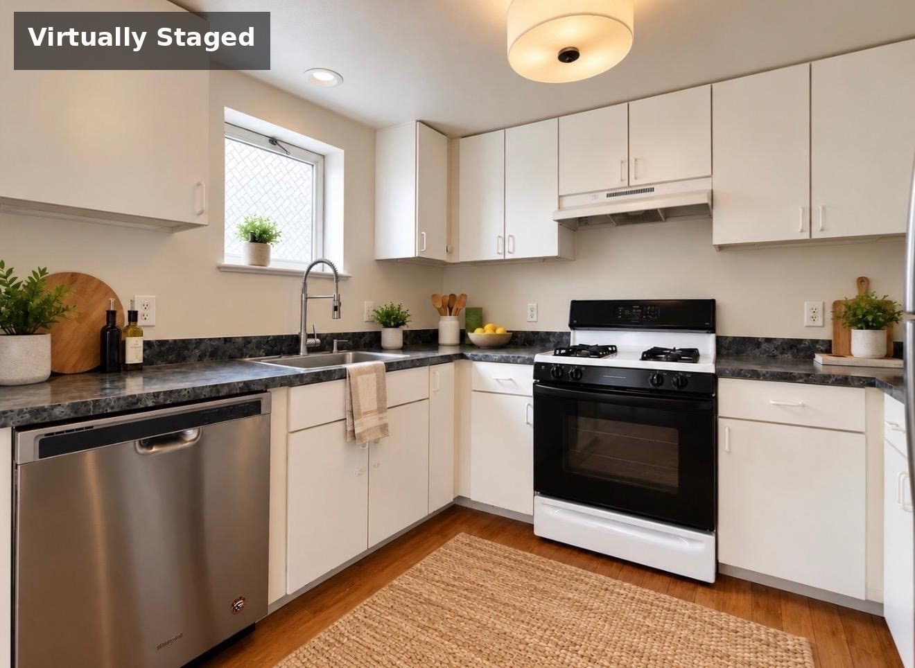 959 Tremont St Unit 3, Symphony, Boston, MA 02120 - Image 5
