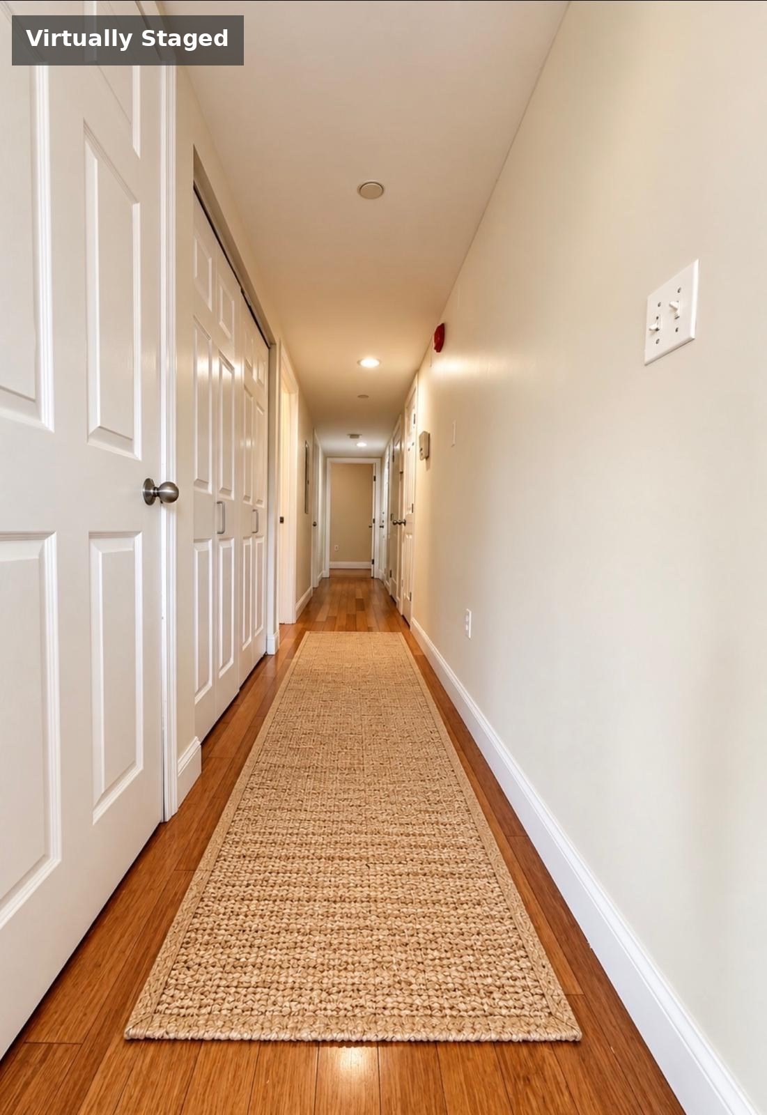 959 Tremont St Unit 3, Symphony, Boston, MA 02120 - Image 6