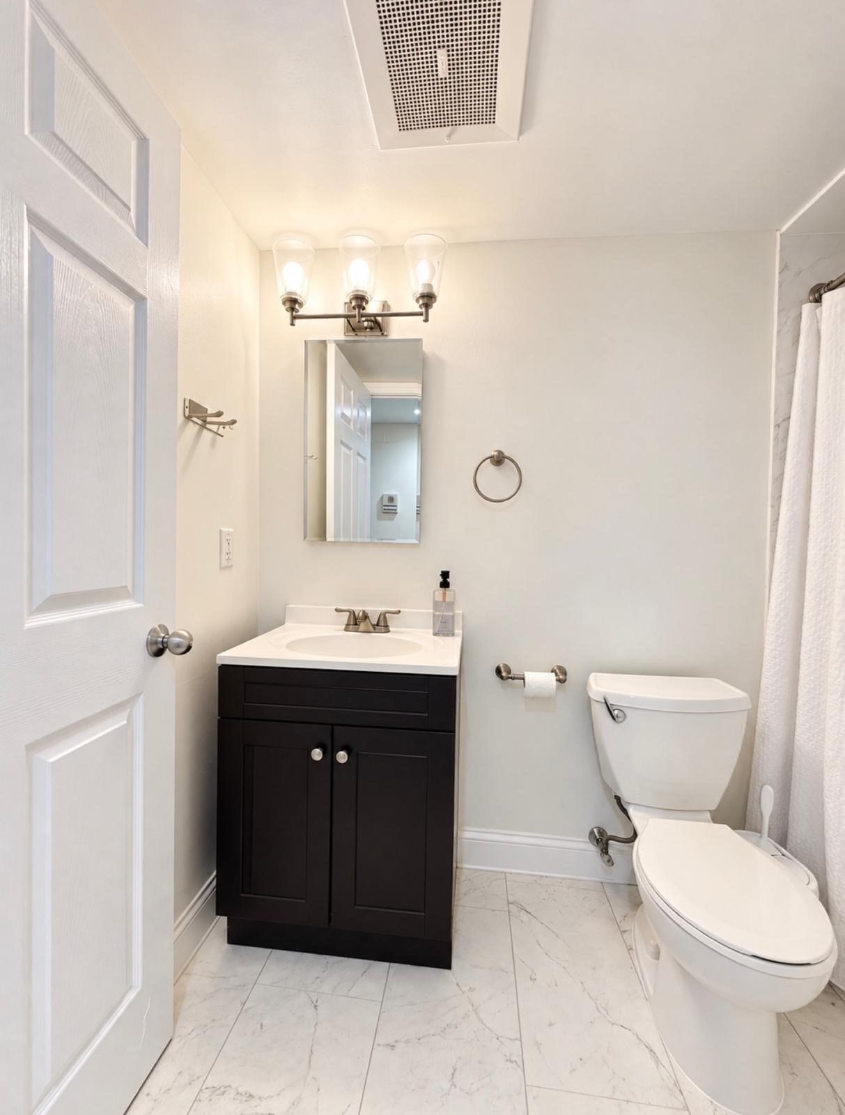 959 Tremont St Unit 3, Symphony, Boston, MA 02120 - Image 7