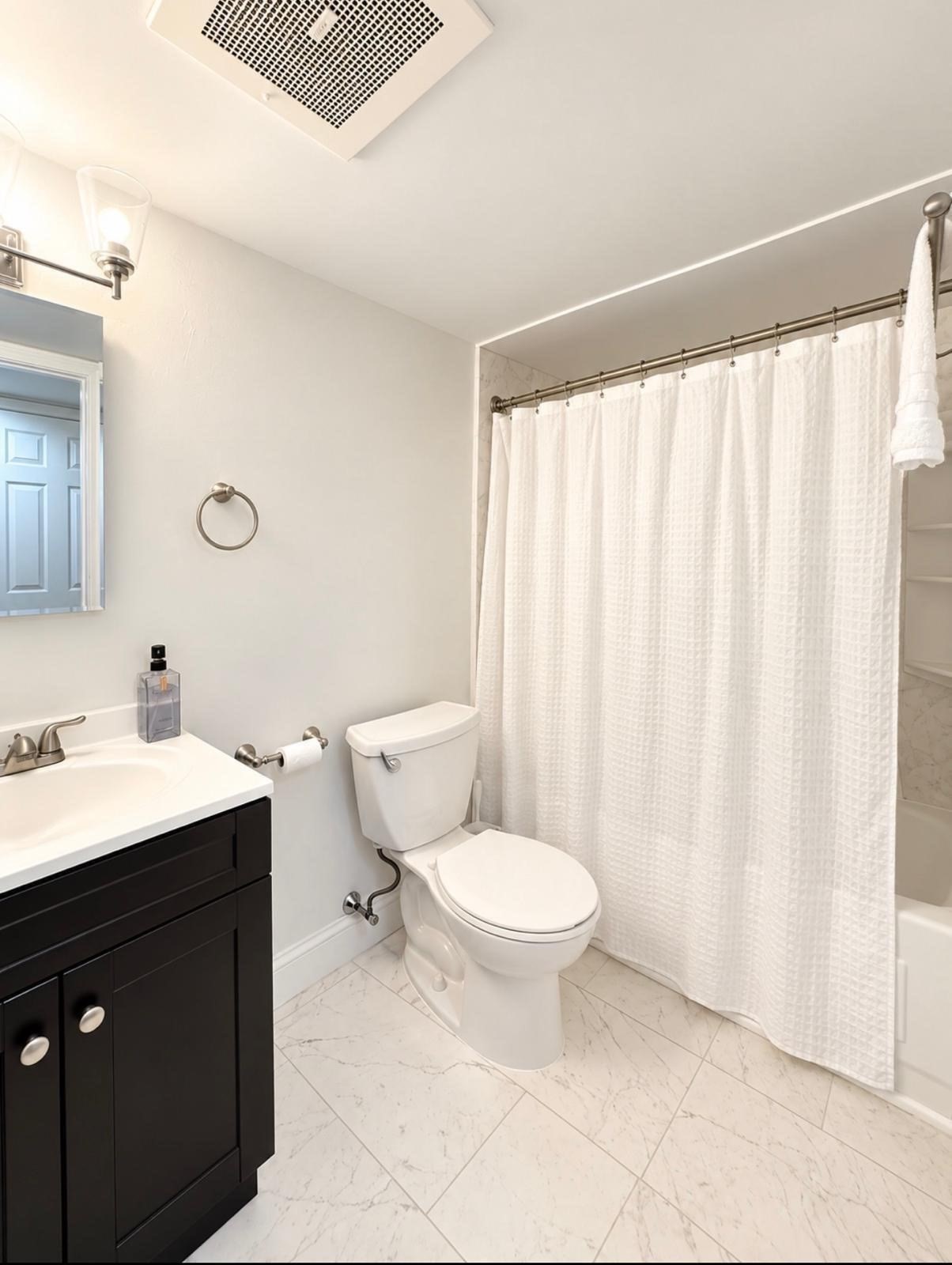 959 Tremont St Unit 3, Symphony, Boston, MA 02120 - Image 8