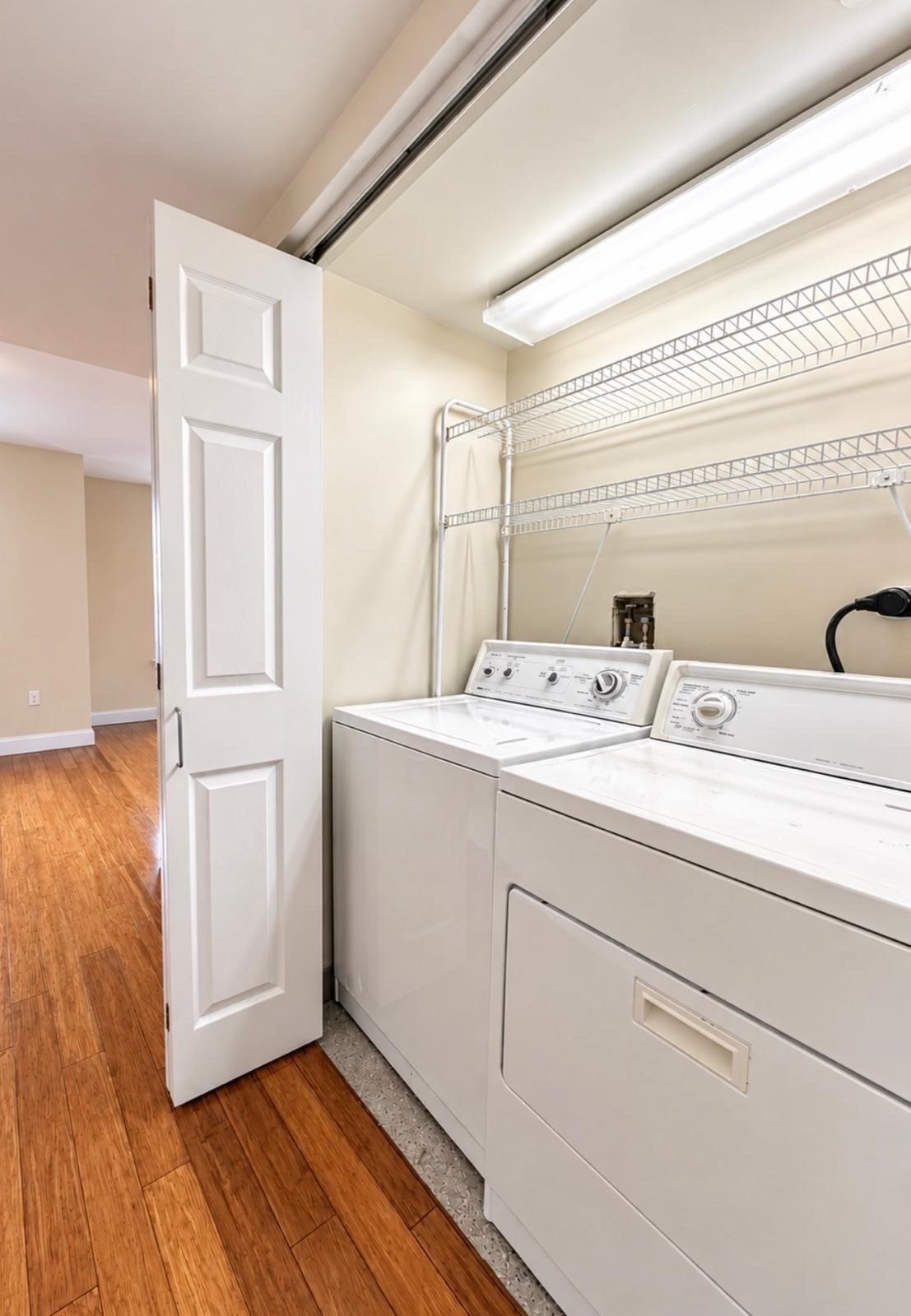 959 Tremont St Unit 3, Symphony, Boston, MA 02120 - Image 9