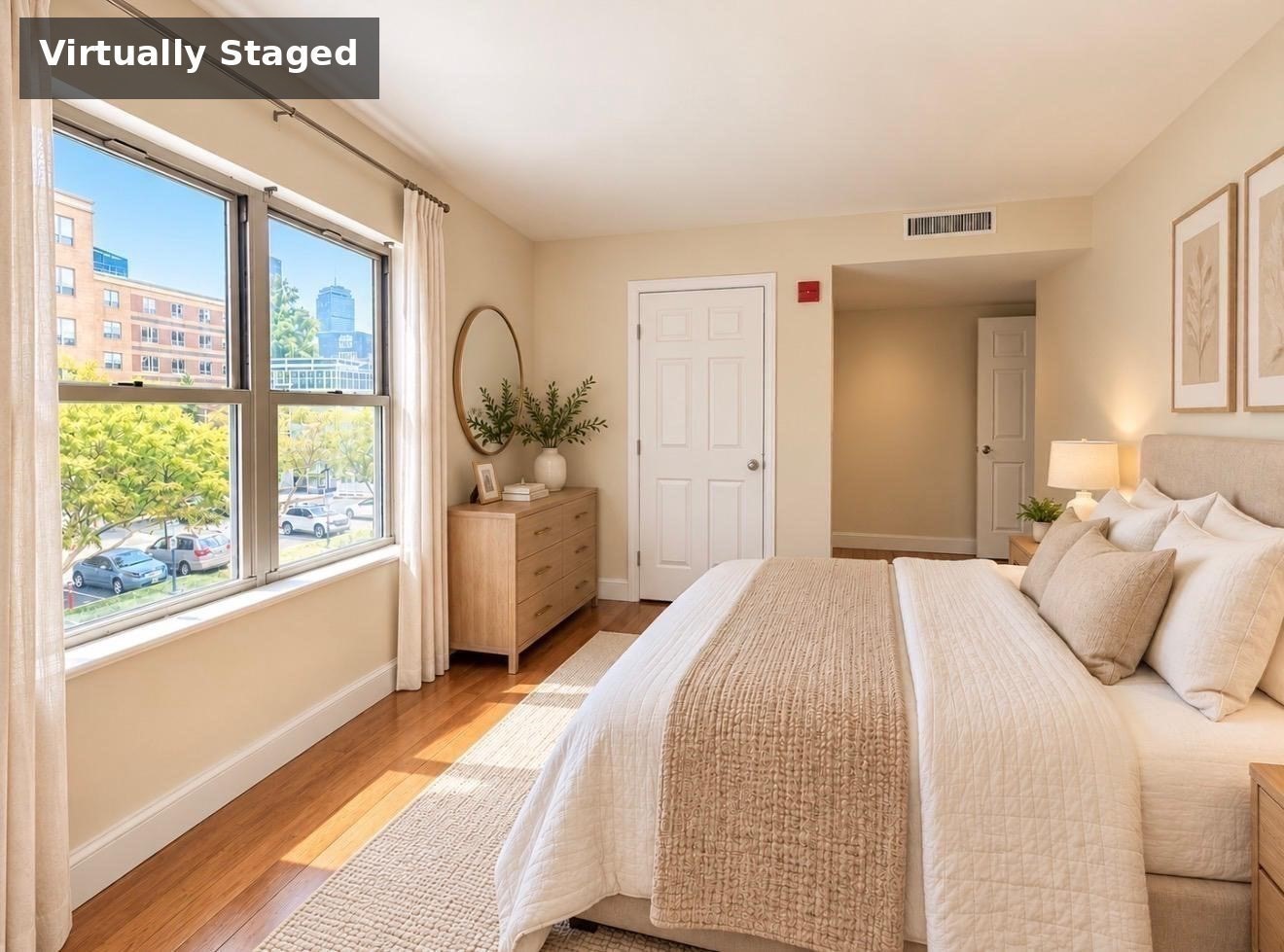 959 Tremont St Unit 3, Symphony, Boston, MA 02120 - Image 10