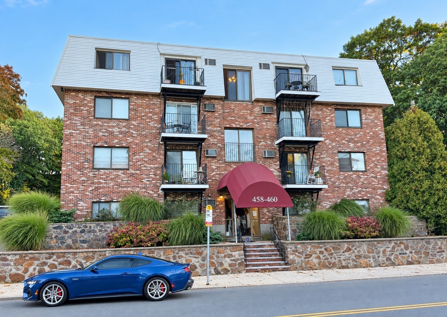458 Eastern Ave Unit 15, Lynn, MA 01902