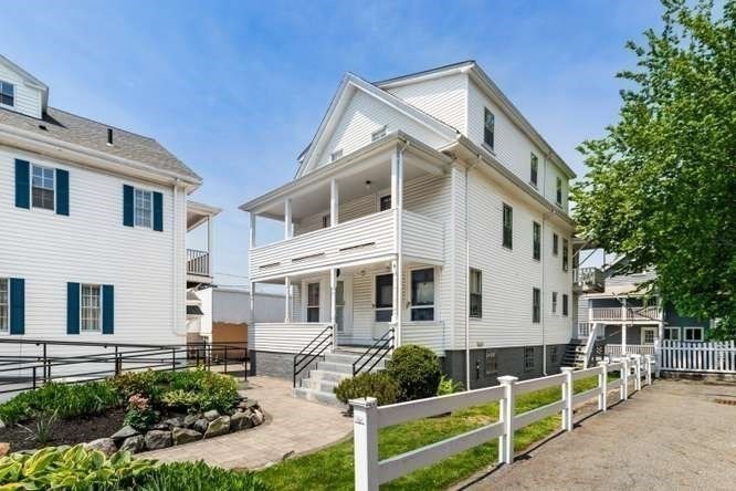 4 Common Street, Stoneham, MA 02180 - Image 2