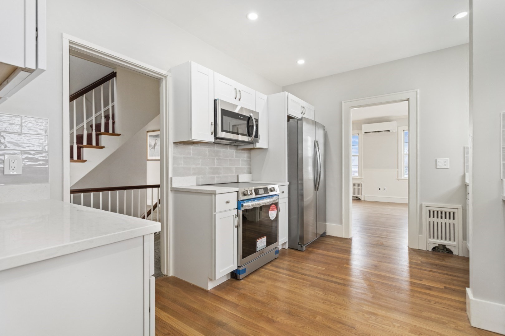 4 Common Street, Stoneham, MA 02180 - Image 12