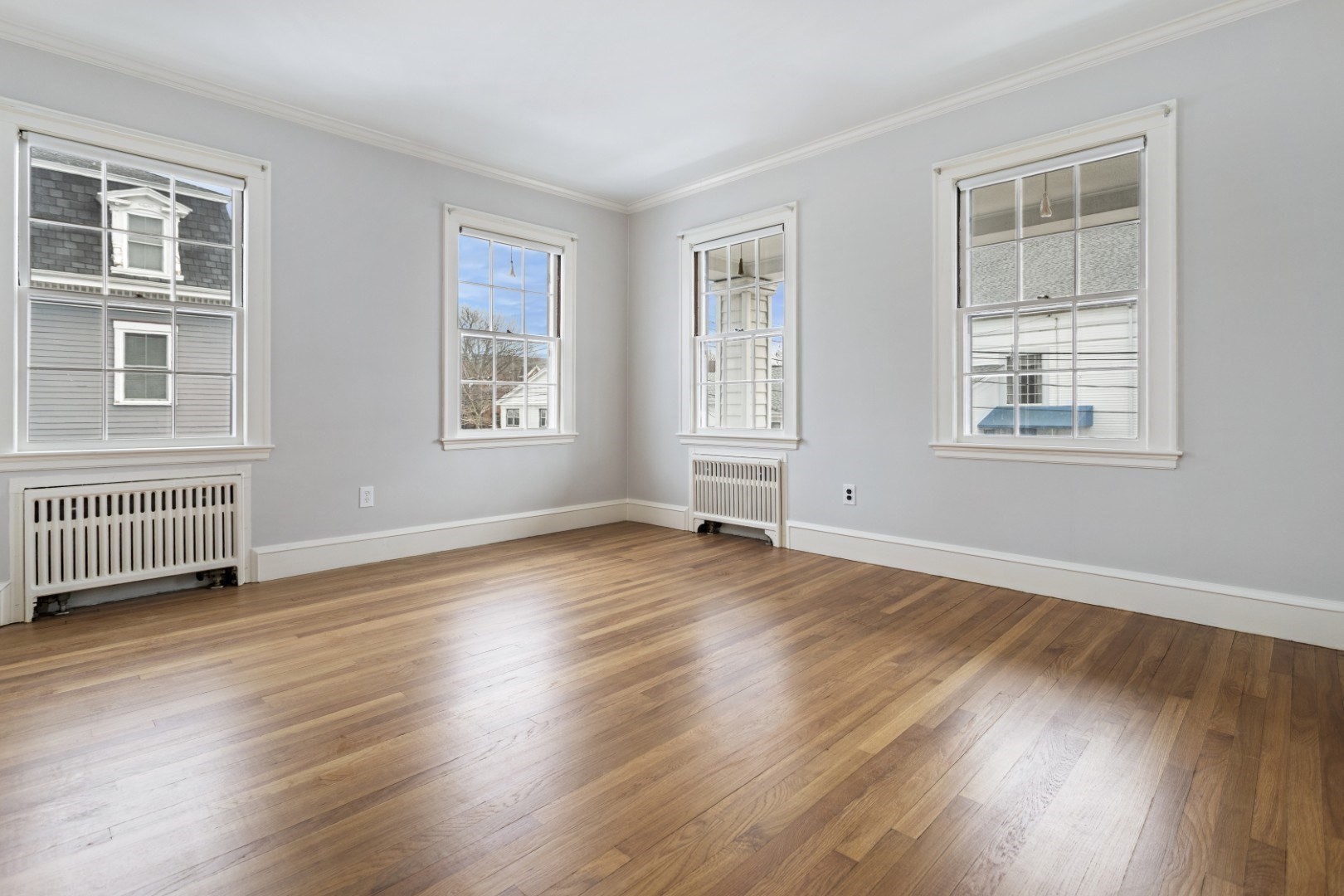 4 Common Street, Stoneham, MA 02180 - Image 13
